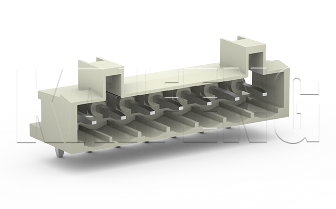 Kaifeng Electron
